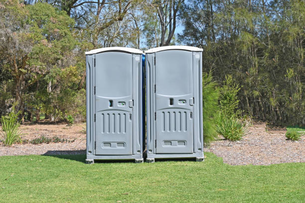 Best Restroom Trailer for Festivals  in USA